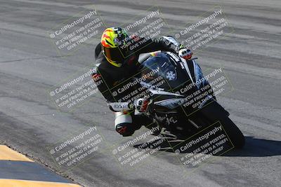 media/Feb-04-2024-SoCal Trackdays (Sun) [[91d6515b1d]]/1-Bowl (950am)/